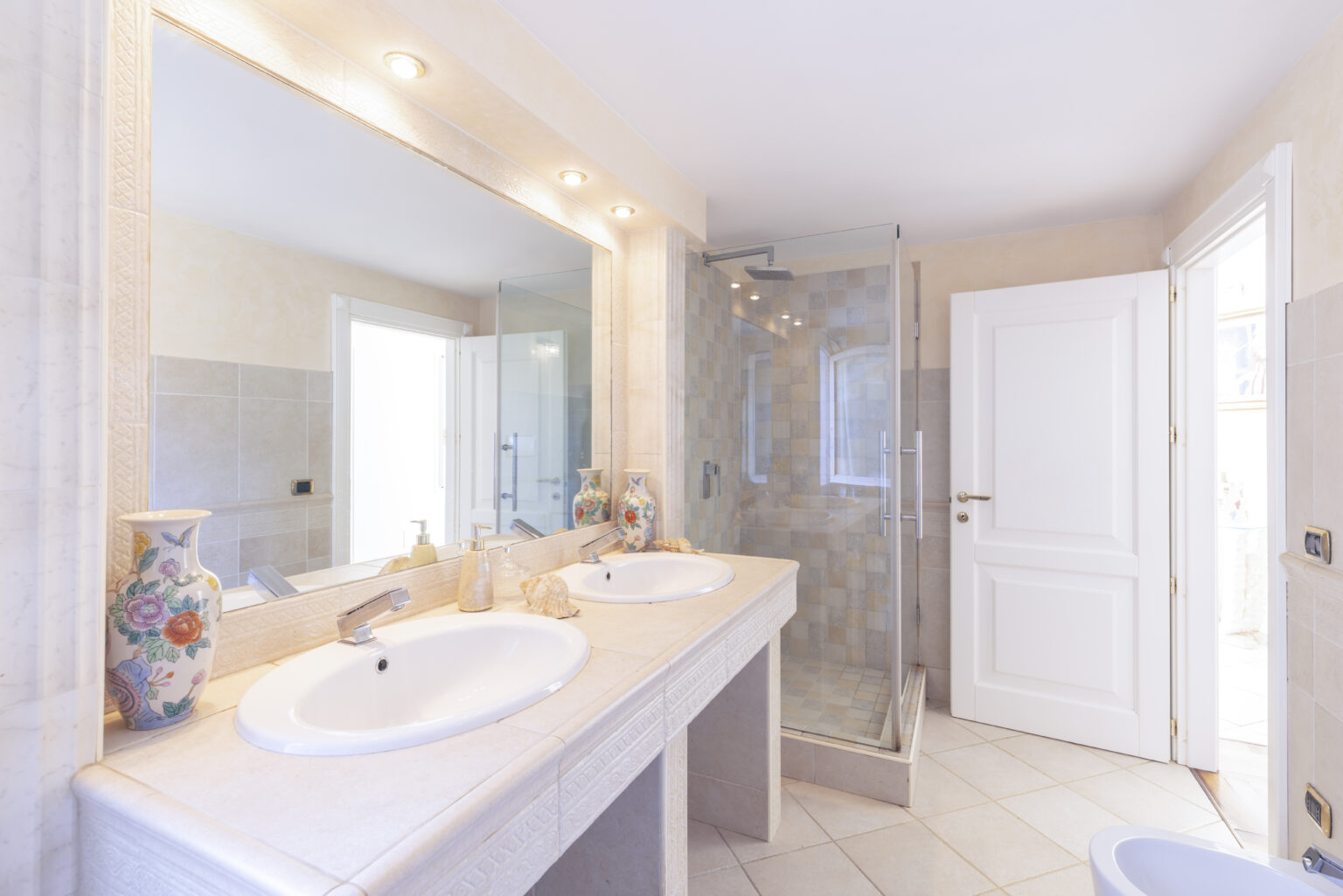 Seaside Exclusive Villa | Sardinia image 58 | Only on SopranoVillas