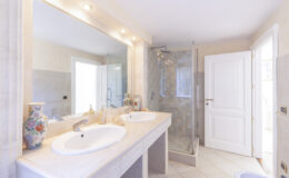  | Only on SopranoVillas