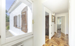  | Only on SopranoVillas