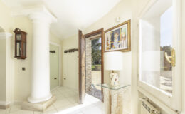  | Only on SopranoVillas