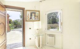  | Only on SopranoVillas