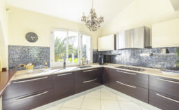  | Only on SopranoVillas