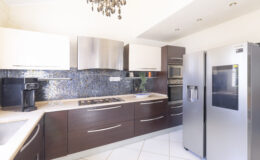  | Only on SopranoVillas
