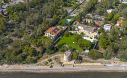  | Only on SopranoVillas