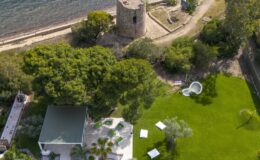  | Only on SopranoVillas