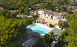  | Only on SopranoVillas