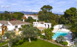  | Only on SopranoVillas