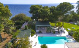 | Only on SopranoVillas