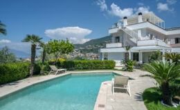  | Only on SopranoVillas