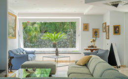 | Only on SopranoVillas