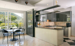 | Only on SopranoVillas