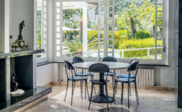 | Only on SopranoVillas