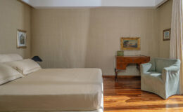  | Only on SopranoVillas