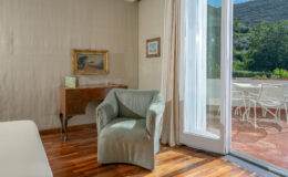  | Only on SopranoVillas