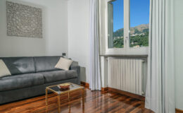 | Only on SopranoVillas