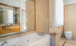  | Only on SopranoVillas