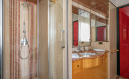  | Only on SopranoVillas