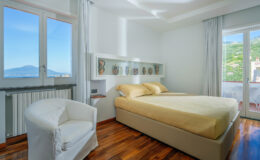  | Only on SopranoVillas