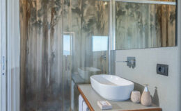  | Only on SopranoVillas