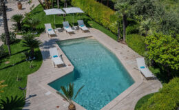  | Only on SopranoVillas