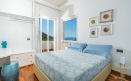  | Only on SopranoVillas