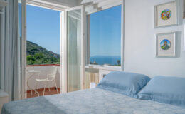  | Only on SopranoVillas