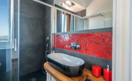  | Only on SopranoVillas