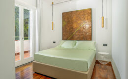  | Only on SopranoVillas