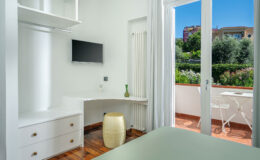 | Only on SopranoVillas