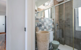  | Only on SopranoVillas
