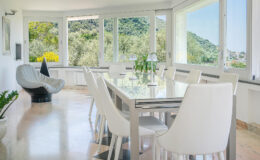  | Only on SopranoVillas
