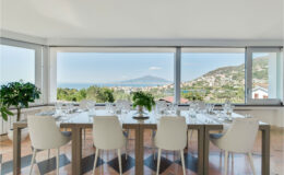  | Only on SopranoVillas