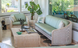  | Only on SopranoVillas