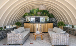  | Only on SopranoVillas