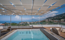  | Only on SopranoVillas