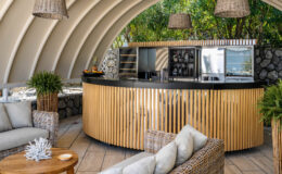  | Only on SopranoVillas