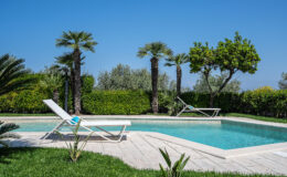  | Only on SopranoVillas