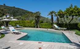  | Only on SopranoVillas