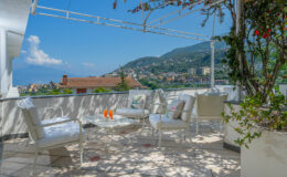  | Only on SopranoVillas