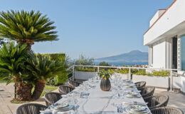  | Only on SopranoVillas