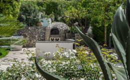 | Only on SopranoVillas