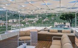  | Only on SopranoVillas