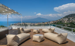  | Only on SopranoVillas