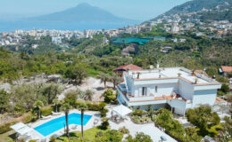  | Only on SopranoVillas