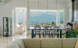  | Only on SopranoVillas
