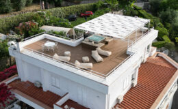  | Only on SopranoVillas