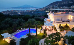  | Only on SopranoVillas