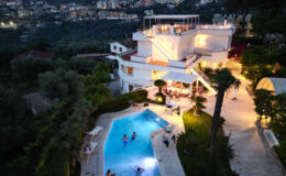  | Only on SopranoVillas