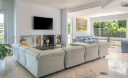  | Only on SopranoVillas