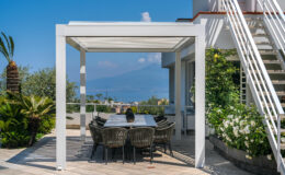  | Only on SopranoVillas